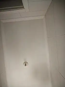 Snapshot of Santanacumxplod chatting on March 2026 06:14:02 PM Santanacumxplod online show from March 2026 06:14:02 PM