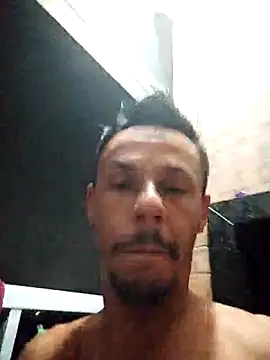 Snapshot of Santanacumxplod chatting on March 2026 03:34:01 AM Santanacumxplod online show from March 2026 03:34:01 AM