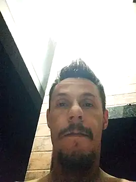 Snapshot of Santanacumxplod chatting on March 2026 02:28:02 AM Santanacumxplod online show from March 2026 02:28:02 AM