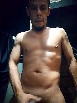 Santanacumxplod online show from May 2026 04:39:02 AM