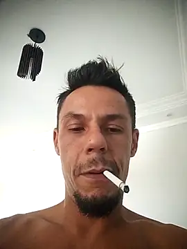 Santanacumxplod online show from May 2026 06:48:02 PM