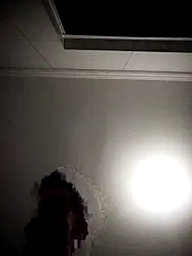 Santanacumxplod online show from June 2026 02:12:02 AM
