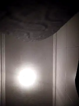Santanacumxplod online show from June 2026 02:09:02 AM
