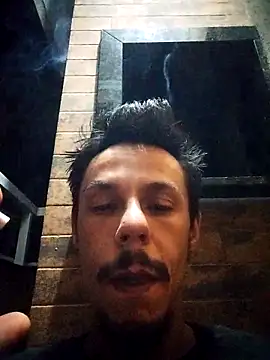 Santanacumxplod online show from June 2026 02:35:01 AM