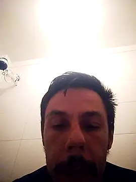 Santanacumxplod online show from June 2026 12:30:01 AM
