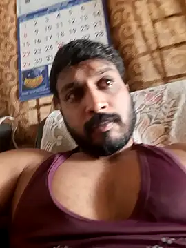 Snapshot of Chennaibull15 chatting on January 2025 08:07:02 AM Chennaibull15 online show from January 2025 08:07:02 AM