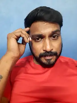 Snapshot of Chennaibull15 chatting on January 2025 01:32:01 PM Chennaibull15 online show from January 2025 01:32:01 PM