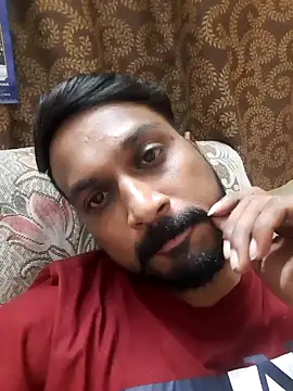 Snapshot of Chennaibull15 chatting on January 2025 05:13:01 PM Chennaibull15 online show from January 2025 05:13:01 PM