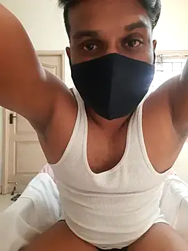 Snapshot of Chennaibull15 chatting on January 2025 10:02:01 AM Chennaibull15 online show from January 2025 10:02:01 AM