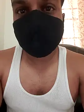 Snapshot of Chennaibull15 chatting on January 2025 04:47:01 AM Chennaibull15 online show from January 2025 04:47:01 AM