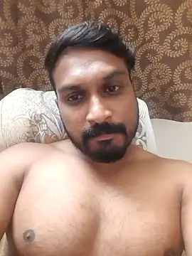 Snapshot of Chennaibull15 chatting on February 2025 05:37:01 PM Chennaibull15 online show from February 2025 05:37:01 PM