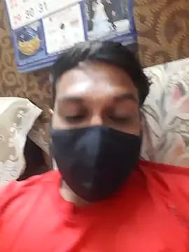 Snapshot of Chennaibull15 chatting on February 2025 06:39:01 PM Chennaibull15 online show from February 2025 06:39:01 PM