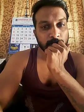 Snapshot of Chennaibull15 chatting on February 2025 11:12:01 AM Chennaibull15 online show from February 2025 11:12:01 AM