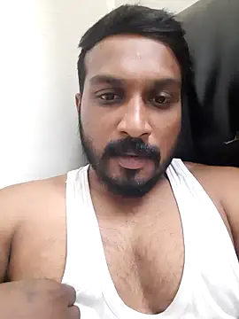 Snapshot of Chennaibull15 chatting on February 2025 03:05:01 PM Chennaibull15 online show from February 2025 03:05:01 PM