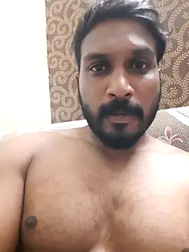 Snapshot of Chennaibull15 chatting on February 2025 06:08:02 PM Chennaibull15 online show from February 2025 06:08:02 PM