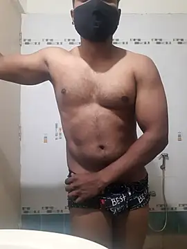 Snapshot of Chennaibull15 chatting on February 2025 05:50:01 PM Chennaibull15 online show from February 2025 05:50:01 PM