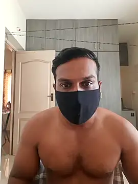 Snapshot of Chennaibull15 chatting on March 2025 06:42:02 AM Chennaibull15 online show from March 2025 06:42:02 AM