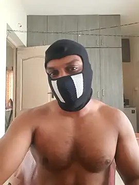 Snapshot of Chennaibull15 chatting on September 2025 06:14:01 AM Chennaibull15 online show from September 2025 06:14:01 AM