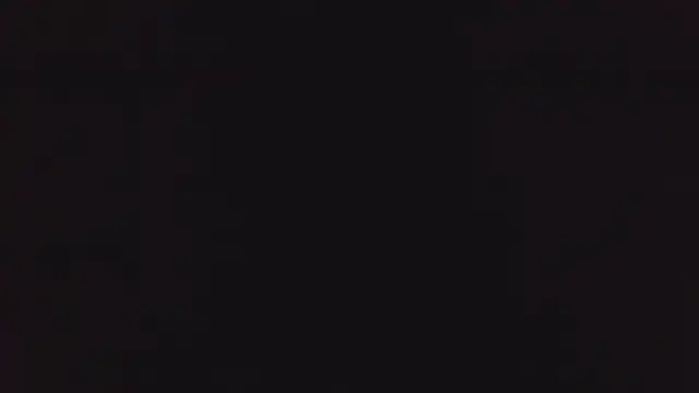 scarlette69 online show from April 2026 07:53:01 PM