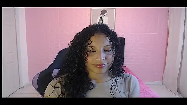 DULCE1609 online show from October 2025 07:40:01 PM