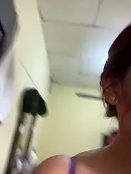 Snapshot of Eva1203 chatting on January 2025 06:43:02 AM Eva1203 online show from January 2025 06:43:02 AM