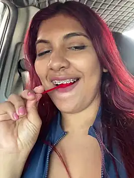 Snapshot of Eva1203 chatting on January 2025 09:39:01 PM Eva1203 online show from January 2025 09:39:01 PM