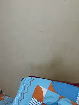 Snapshot of Eva1203 chatting on October 2025 04:01:01 AM Eva1203 online show from October 2025 04:01:01 AM