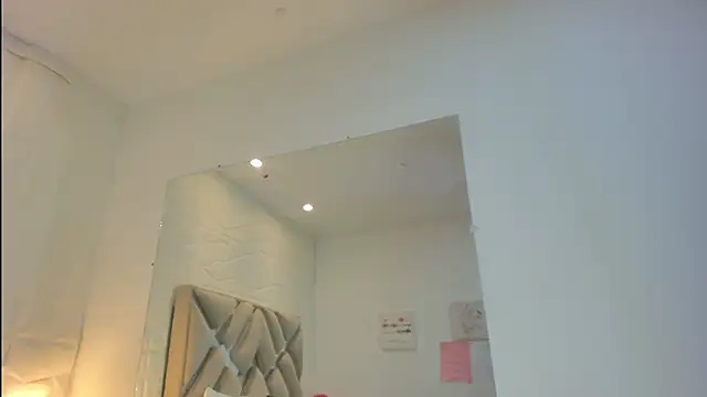 raquell moore online show from March 2026 12:30:02 PM