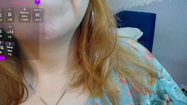 Snapshot of Dalila_lust_ chatting on January 2025 04:17:02 PM Dalila lust online show from January 2025 04:17:02 PM
