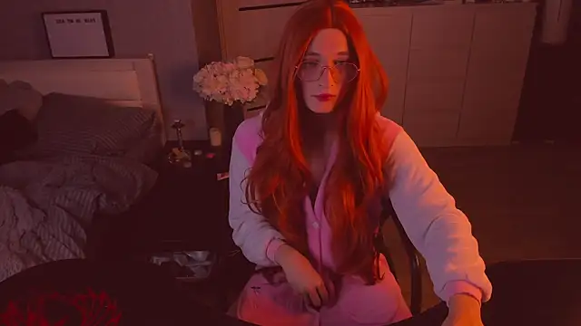 Snapshot of foxy_jpg chatting on November 2025 12:54:02 AM foxy jpg online show from November 2025 12:54:02 AM