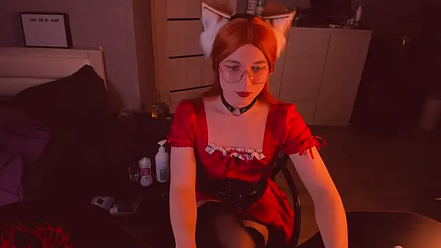 Snapshot of foxy_jpg chatting on December 2025 09:42:02 PM foxy jpg online show from December 2025 09:42:02 PM