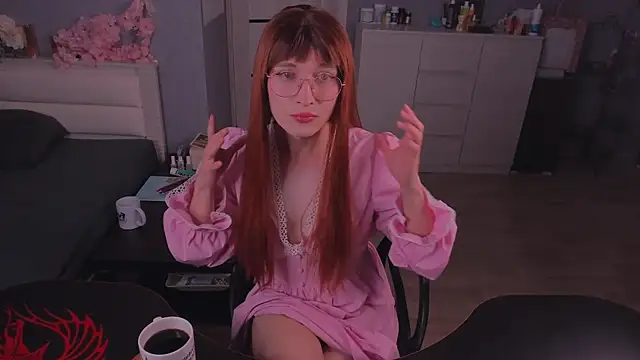 foxy jpg online show from July 2026 01:30:01 AM