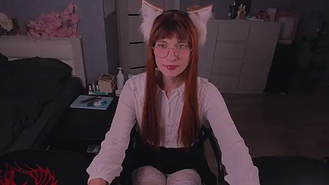 foxy jpg online show from July 2026 01:21:01 AM