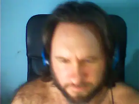 Snapshot of gamedesigndad19 chatting on January 2025 03:45:01 AM gamedesigndad19 online show from January 2025 03:45:01 AM