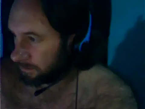Snapshot of gamedesigndad19 chatting on January 2025 05:20:02 AM gamedesigndad19 online show from January 2025 05:20:02 AM
