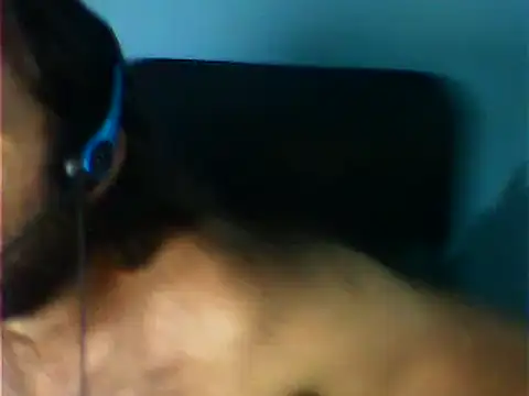 Snapshot of gamedesigndad19 chatting on January 2025 12:36:01 AM gamedesigndad19 online show from January 2025 12:36:01 AM