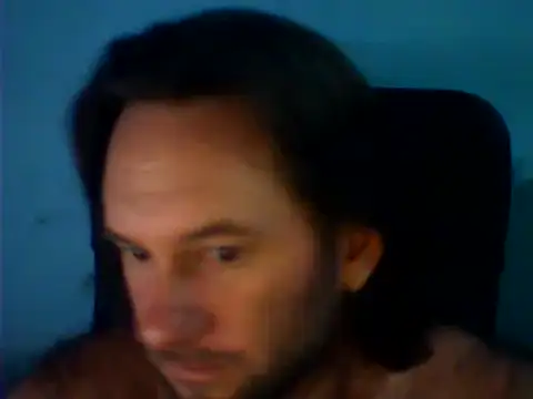 Snapshot of gamedesigndad19 chatting on January 2025 07:41:02 PM gamedesigndad19 online show from January 2025 07:41:02 PM