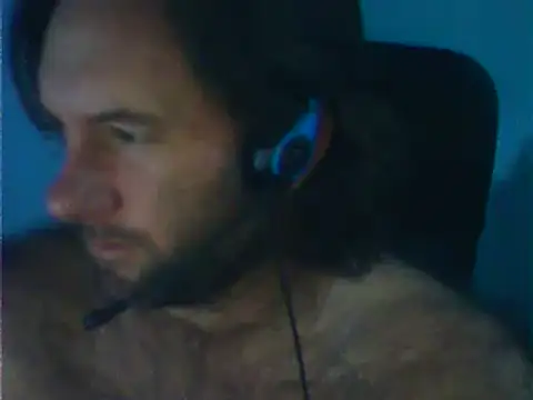 Snapshot of gamedesigndad19 chatting on January 2025 05:25:02 AM gamedesigndad19 online show from January 2025 05:25:02 AM