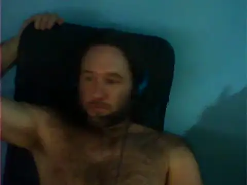 Snapshot of gamedesigndad19 chatting on January 2025 04:50:01 AM gamedesigndad19 online show from January 2025 04:50:01 AM
