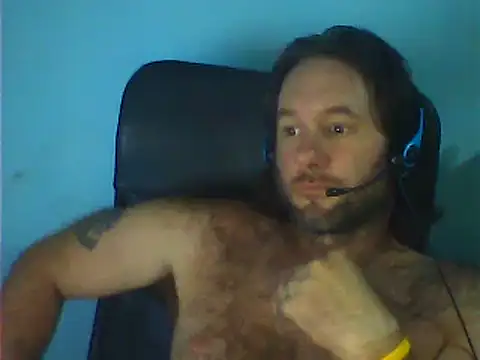 Snapshot of gamedesigndad19 chatting on January 2025 04:15:02 AM gamedesigndad19 online show from January 2025 04:15:02 AM