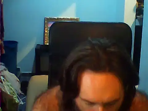 Snapshot of gamedesigndad19 chatting on February 2025 01:31:01 AM gamedesigndad19 online show from February 2025 01:31:01 AM