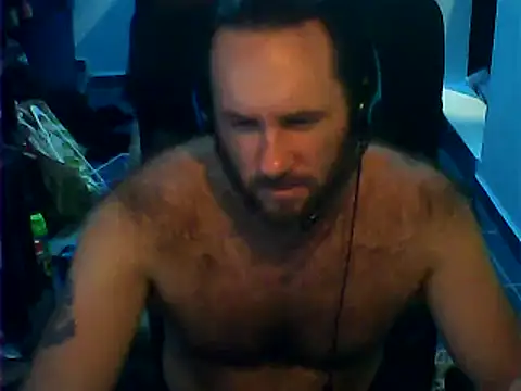 Snapshot of gamedesigndad19 chatting on February 2025 03:18:02 AM gamedesigndad19 online show from February 2025 03:18:02 AM