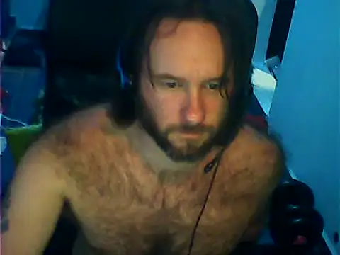 Snapshot of gamedesigndad19 chatting on February 2025 02:31:01 AM gamedesigndad19 online show from February 2025 02:31:01 AM