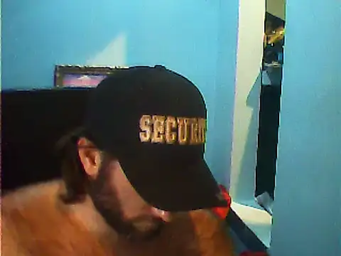 Snapshot of gamedesigndad19 chatting on February 2025 04:12:02 AM gamedesigndad19 online show from February 2025 04:12:02 AM