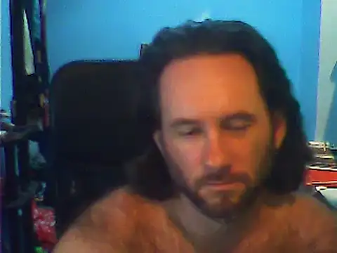 Snapshot of gamedesigndad19 chatting on February 2025 02:08:02 AM gamedesigndad19 online show from February 2025 02:08:02 AM