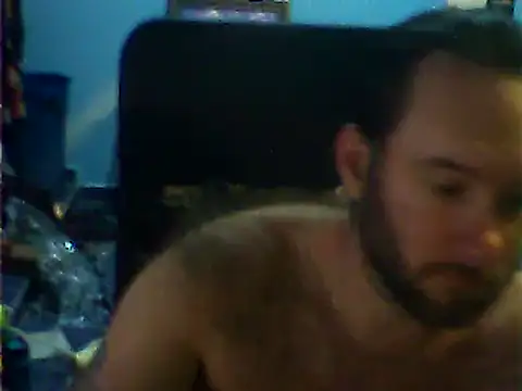 Snapshot of gamedesigndad19 chatting on February 2025 02:42:02 AM gamedesigndad19 online show from February 2025 02:42:02 AM