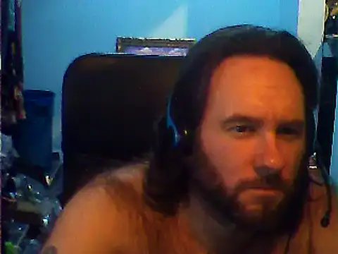 Snapshot of gamedesigndad19 chatting on March 2025 04:56:02 AM gamedesigndad19 online show from March 2025 04:56:02 AM