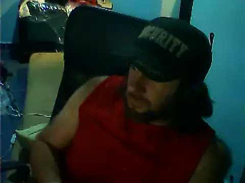 Snapshot of gamedesigndad19 chatting on March 2025 06:45:02 PM gamedesigndad19 online show from March 2025 06:45:02 PM