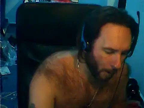 Snapshot of gamedesigndad19 chatting on March 2025 04:30:02 AM gamedesigndad19 online show from March 2025 04:30:02 AM