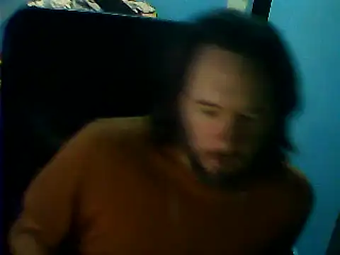 Snapshot of gamedesigndad19 chatting on March 2025 02:09:02 AM gamedesigndad19 online show from March 2025 02:09:02 AM